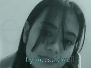 Lynnecauldwell