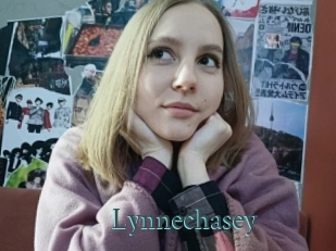 lynnechasey En live show