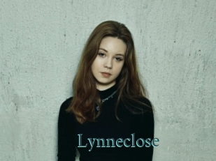 Lynneclose