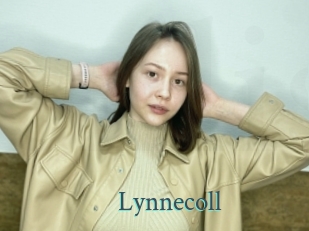 Lynnecoll