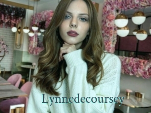 Lynnedecoursey