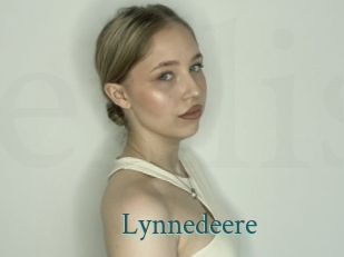 Lynnedeere