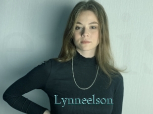 Lynneelson