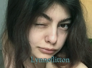 Lynneflitton