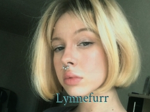 Lynnefurr