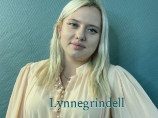 Lynnegrindell