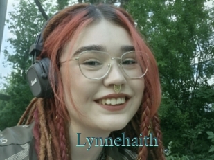 Lynnehaith