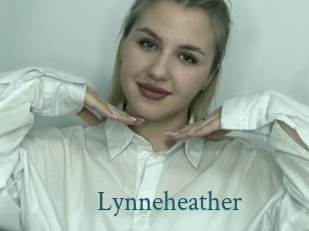 Lynneheather