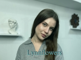 Lynnflowers