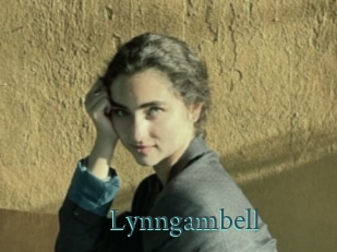 Lynngambell