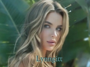 Lynngitt