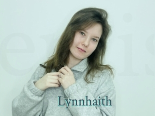 Lynnhaith