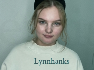 Lynnhanks