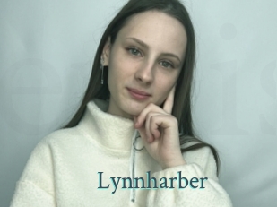 Lynnharber