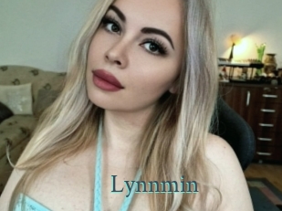 Lynnmin