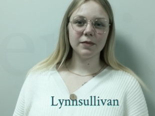 Lynnsullivan