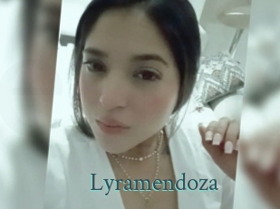 Lyramendoza