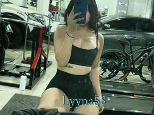 Lyyna58