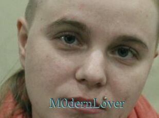 M0dernLover