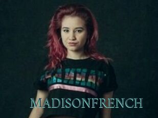 MADISONFRENCH