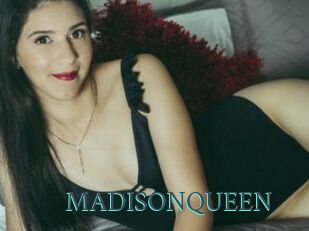 MADISONQUEEN