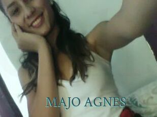 MAJO_AGNES