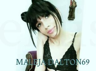 MALEJA_DALTON69