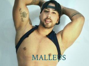 MALLEUS