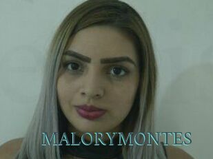 MALORY_MONTES