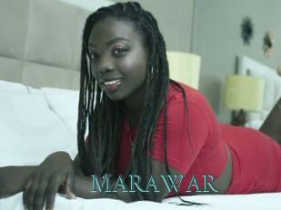 MARAWAR