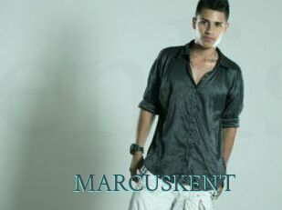 MARCUS_KENT