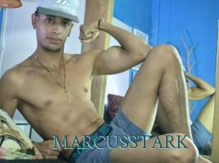 MARCUSSTARK