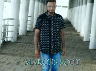 MARCUS_SCOT