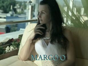 MARGO_O