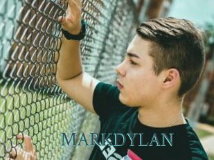 MARKDYLAN