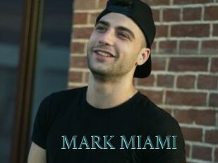 MARK_MIAMI