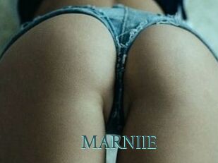 MARNIIE