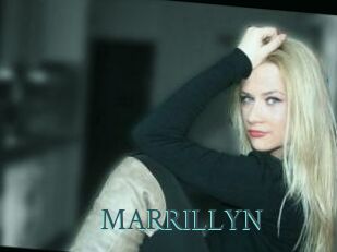 MARRILLYN_