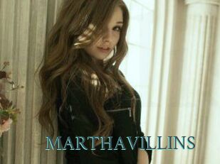 MARTHA_VILLINS