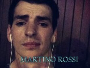 MARTINO_ROSSI