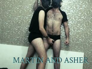 MARTIN_AND_ASHER