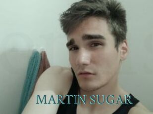 MARTIN_SUGAR