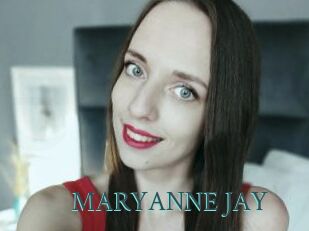 MARYANNE_JAY