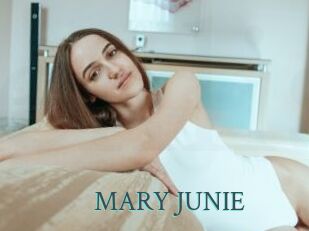 MARY_JUNIE