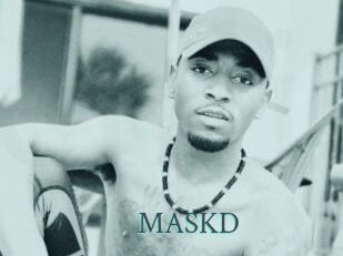 MASKD