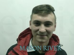 MASON_RIVER