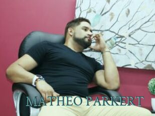 MATHEO_PARKERT