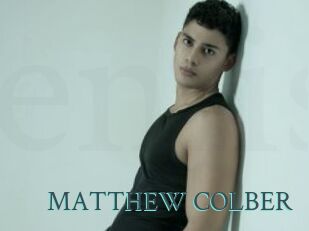 MATTHEW_COLBER