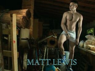 MATT_LEWIS