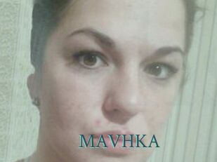 MAVHKA